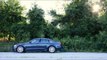 2012 Audi A6 - WINDING ROAD Quick Drive