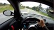 2012 Porsche Cayman R - WINDING ROAD Quick Drive