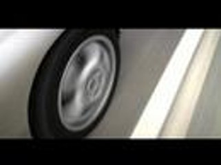 1990 Porsche 928 S4 from WINDING ROAD Magazine