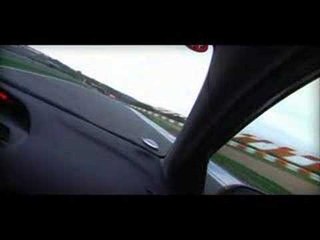 2007 Honda Civic Type R from WINDING ROAD Magazine