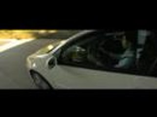 2008 Volkswagen R32 from WINDING ROAD Magazine