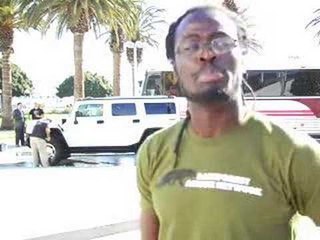 Green Wash Car Event from WINDING ROAD Magazine