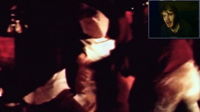 Siren Blood Curse - Part 1 - Lets Play Siren Gameplay [Walkthrough Playthrough]