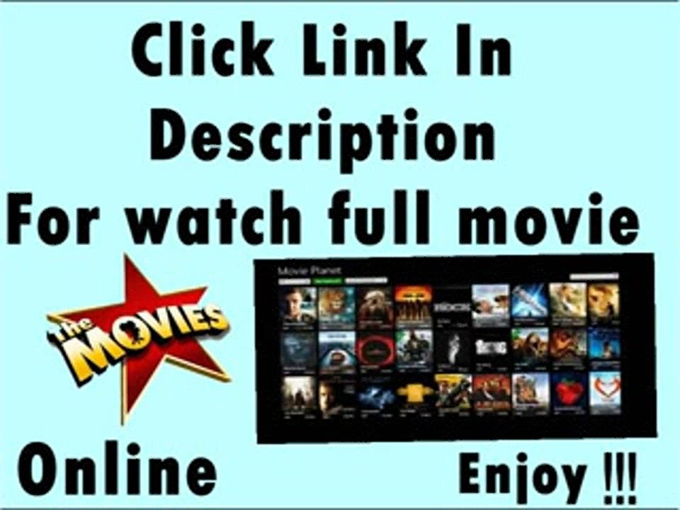 Texas Chainsaw 3D 2013 Full Movie Online Streaming