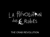 Toofy Shorts Volume 1 (2006) 09 La Revolution Des Crabes