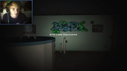 Slender  Hospice - Part 1 - WE RE BACK!  D