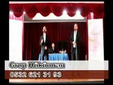 İzmir ilahi Grubu \ Semazen Ekibi  0532 621 31 93 (Grup Hükümran İslami  düğün konser)
