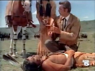 Pluma blanca- Amor  parte #5