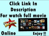 Live Free or Die Hard 2007 Full Movie Online Streaming