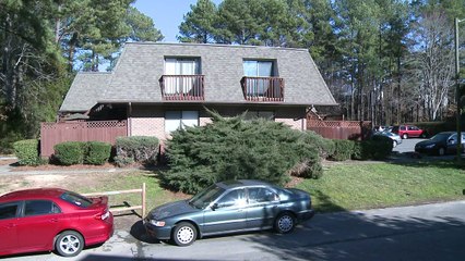 Ateo mata a 3 musulmanes en EEUU