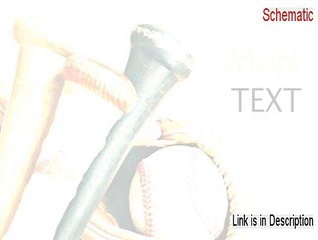 Schematic Download - schematic design