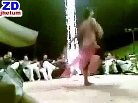Pakistani Actress Sheen Dancing In A Private Party