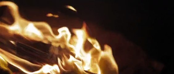 Indian Girls In Hostel Room Full Masti Program