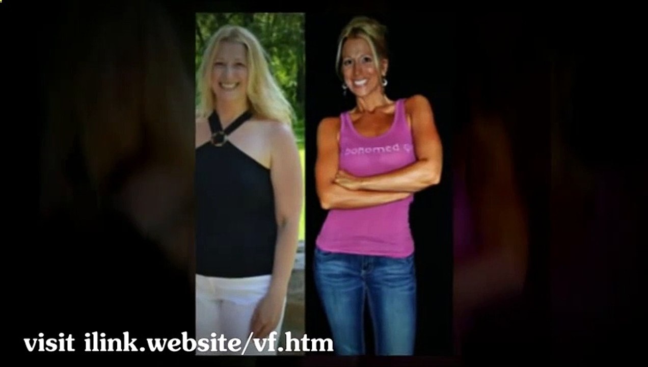 Lose Weight In A Week With Exercise