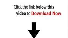 EarthView Serial [Risk Free Download]