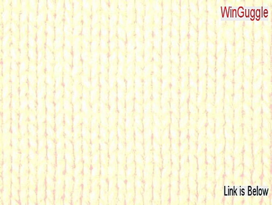 WinGuggle Download (Free of Risk Download 2015)