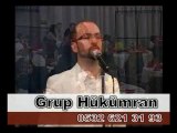 Antalya ilahi Grubu \ Semazen Ekibi  0532 621 31 93 (Grup Hükümran İslami  düğün konser)