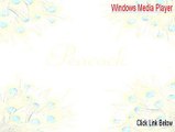 Windows Media Player (Windows XP) Cracked (Free of Risk Download 2015)