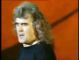 Billy Connolly - Exotic Sex