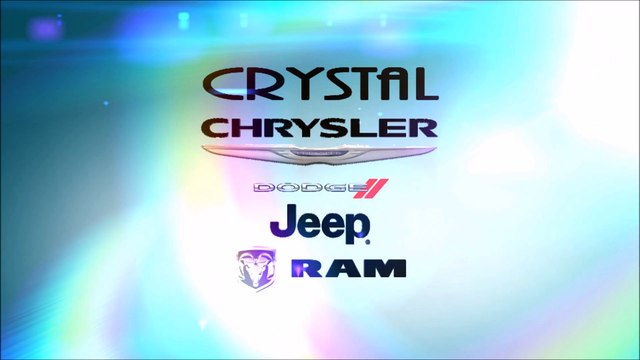 2015 Ram 1500 Hemet, CA | Ram 1500 Dealership Hemet, CA