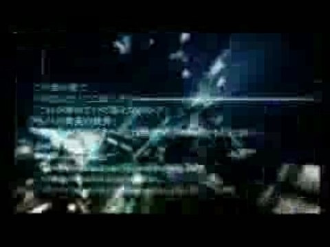 The rasmus in the shadows, kh2