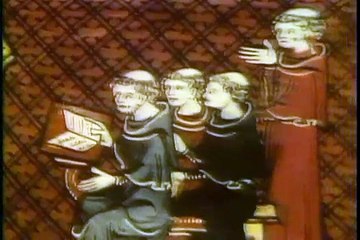 Connections: The Wheel Of Fortune