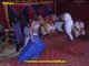 Vip Private Mehndi Mujra Dance Hot Full HD █▬█ █ ▀█▀