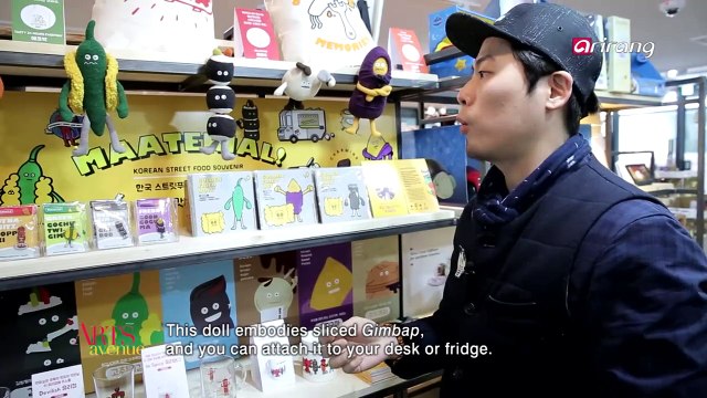 Street Food Heroes Street Food Heroes