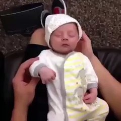 Daddy Stays Alone With Baby... lolMore Amazing Article , Please Visit http:/...