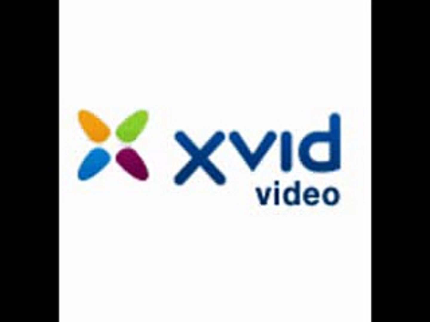 Featured image of post Www Xvideocodecs Com American Express 2018 Free Download Full Version We ll help you choose the best one for you