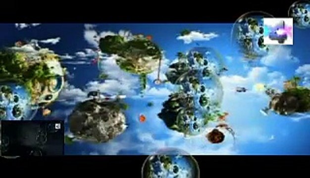 las plantas transgenicas enigmas misterios secretos mitos paranormal fantastico español latino