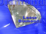 Diamonds in Athens GA | Chandlee Jewelers