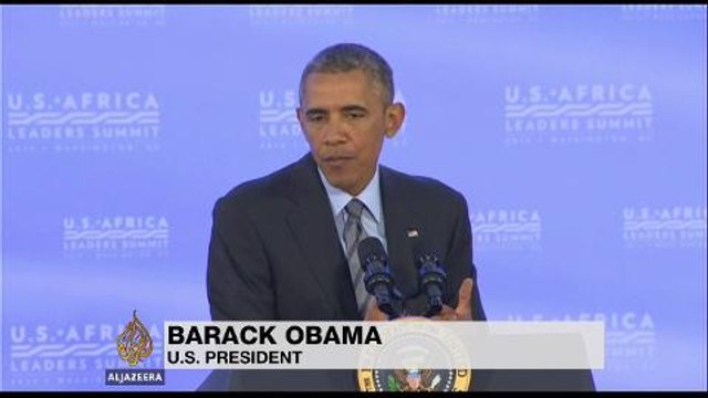 Al Jazeera staff to face Cairo court in retrial