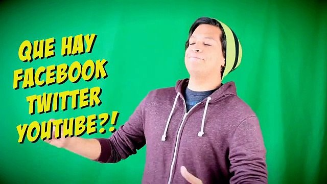 Que Te Perdone Dios Capitulo 19