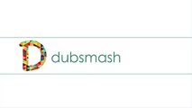 ArtiSt Ne Arar La Bazarda - Dubsmash Türkçe Dubblaj.com