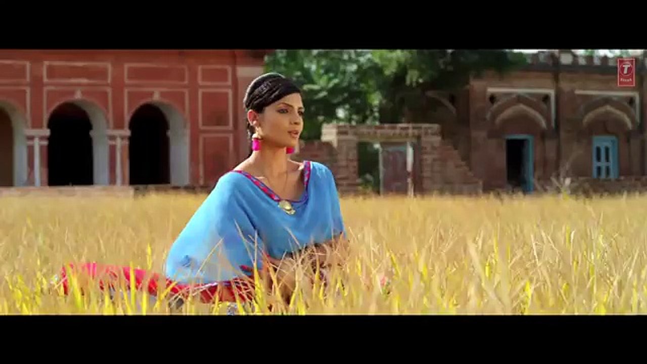 DIL DE VARKE FULL SONG - ROSHAN PRINCE, JAPJI KHERA - FER MAMLA GADBAD GADBAD