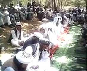 شيخ الإسلام ترجمان أهل السنة والجماعةألعلامه غلام حضرت غلام الحنفي