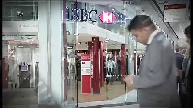 TV3 - Dijous, a les 22.35, a TV3 - Aquesta setmana, a .CAT , Llista Falciani : s'obre la caixa de