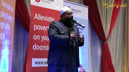 It Takes Only ONE to Change the World