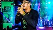 Koun Hai Musalman Rap Song In Yo Yo Honey Singh Styleeeeee rap star- HD Bollywood songs 2015 rap-rock