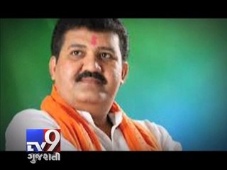 Mumbai: Sena ministers allege BJP's indifferent attitude, fail to delegated any powers to them - Tv9