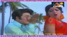 Urimai Kural   (1974 film) T. M. Soundararajan (this movie got tms all 3 song) 720 hd