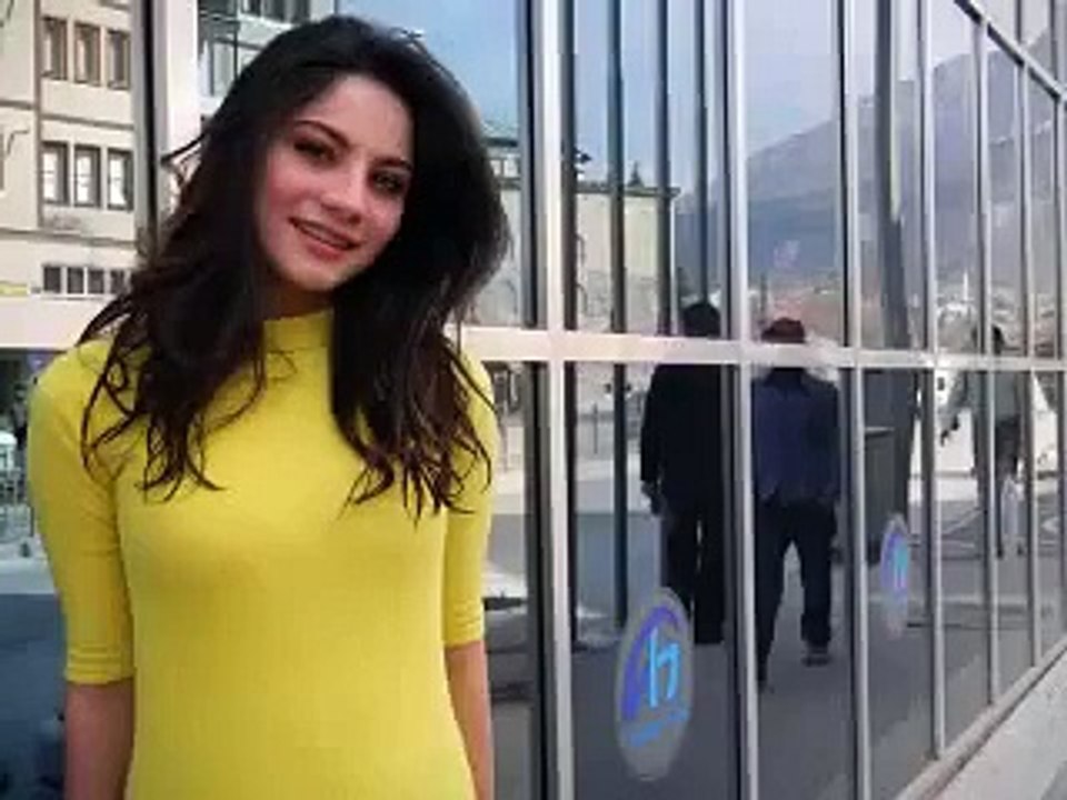 ربا ساڈا وی کو ئی سو ھنا جیا یار ہوے آ