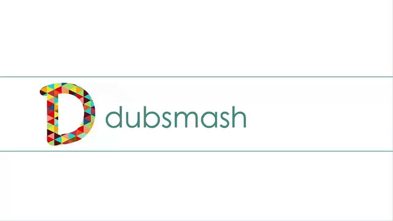 Kadir İnanır Deli Kadir Ulen - Dubsmash Türkçe Dubblaj.com