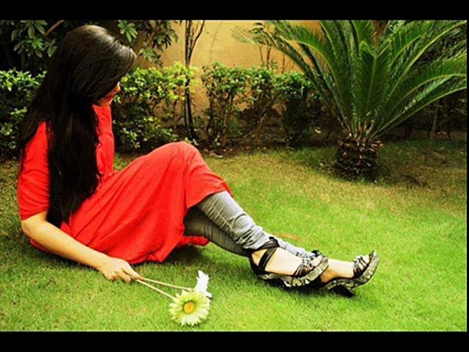 محبت چھوڑ دو گے تم