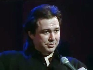 Bill Hicks - Creationists
