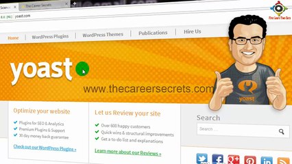 Make Money By Offering Your Services