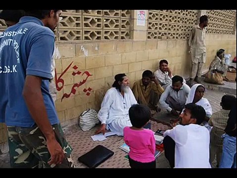 یہ پیر پرستی والے صاحب یہ شغل لازمی سنیں ایک بار میرا مطلب آپ کا دل دکھانا ن