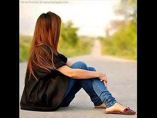 یہاں لوگ بکتے ھیں دوستوںبہت ھی زبردست شاعری