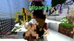 Minecraft: Hunger Games w/Mitch! Game 562 - DO IT FOR THE BACCA!